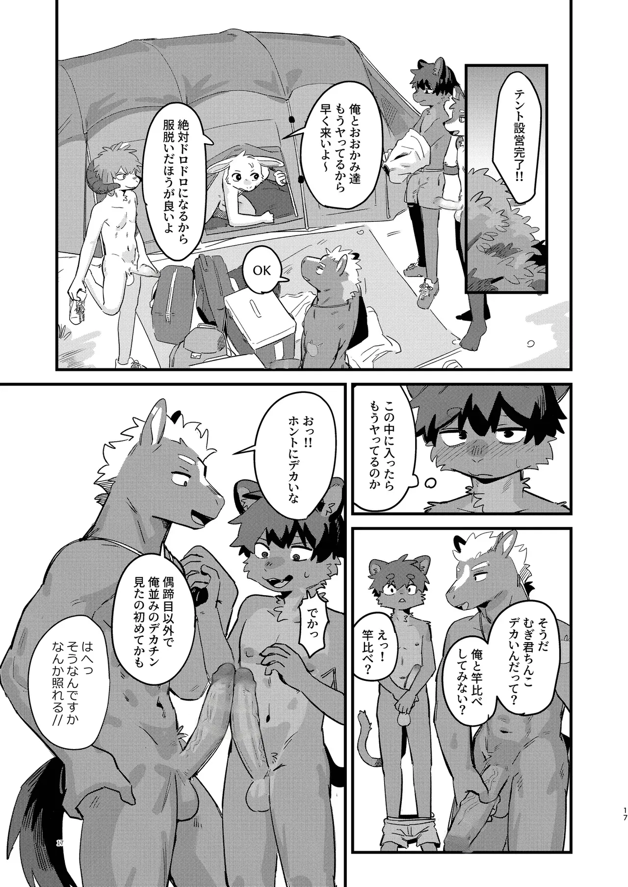 Image #16