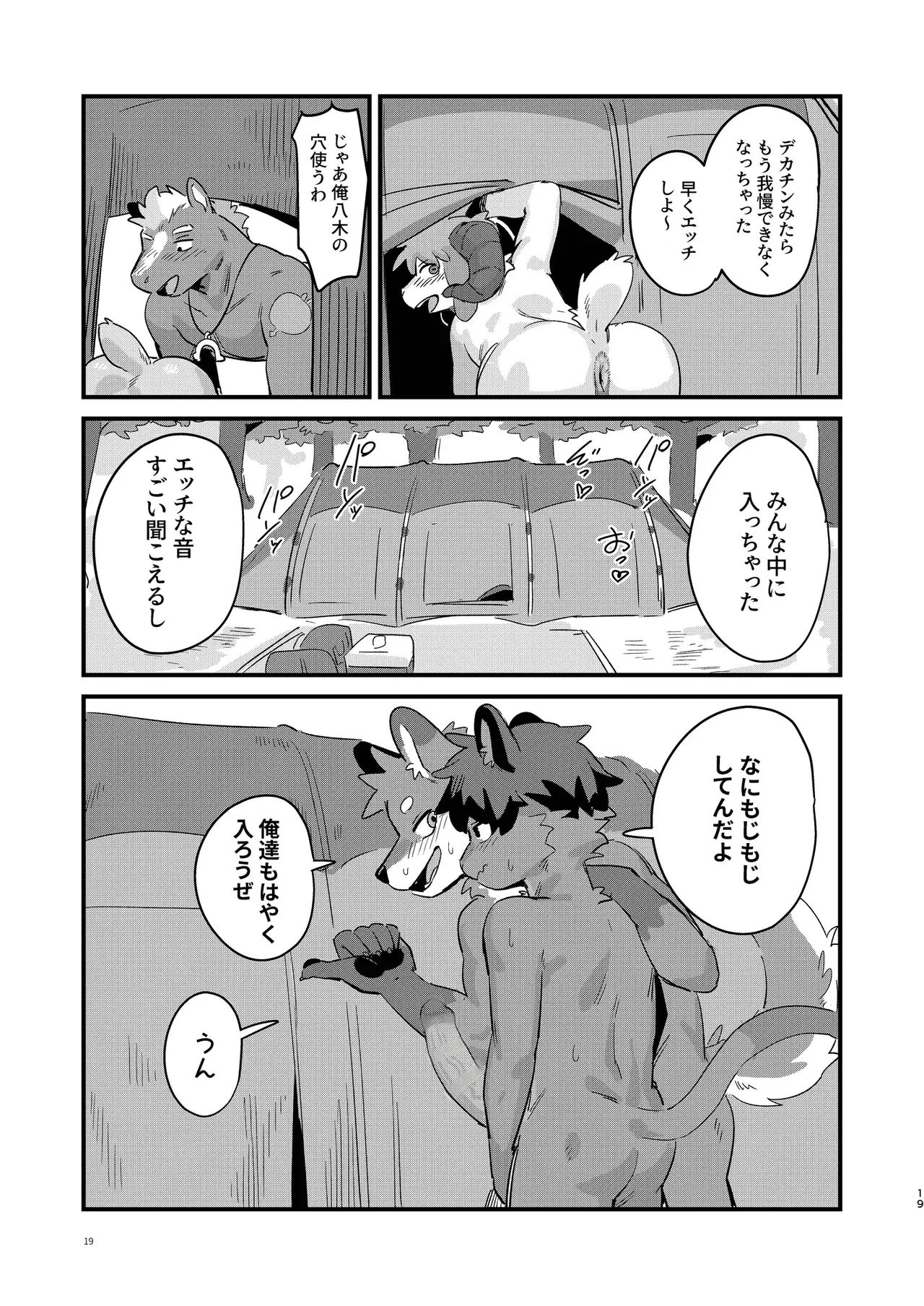 Image #18