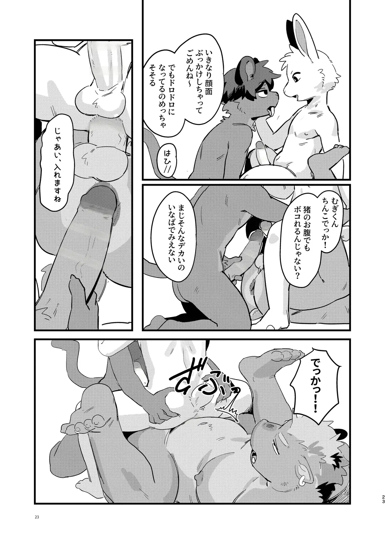 Image #22
