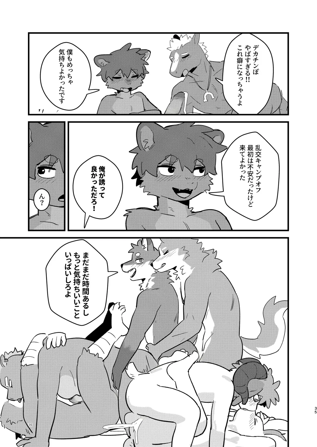 Image #33