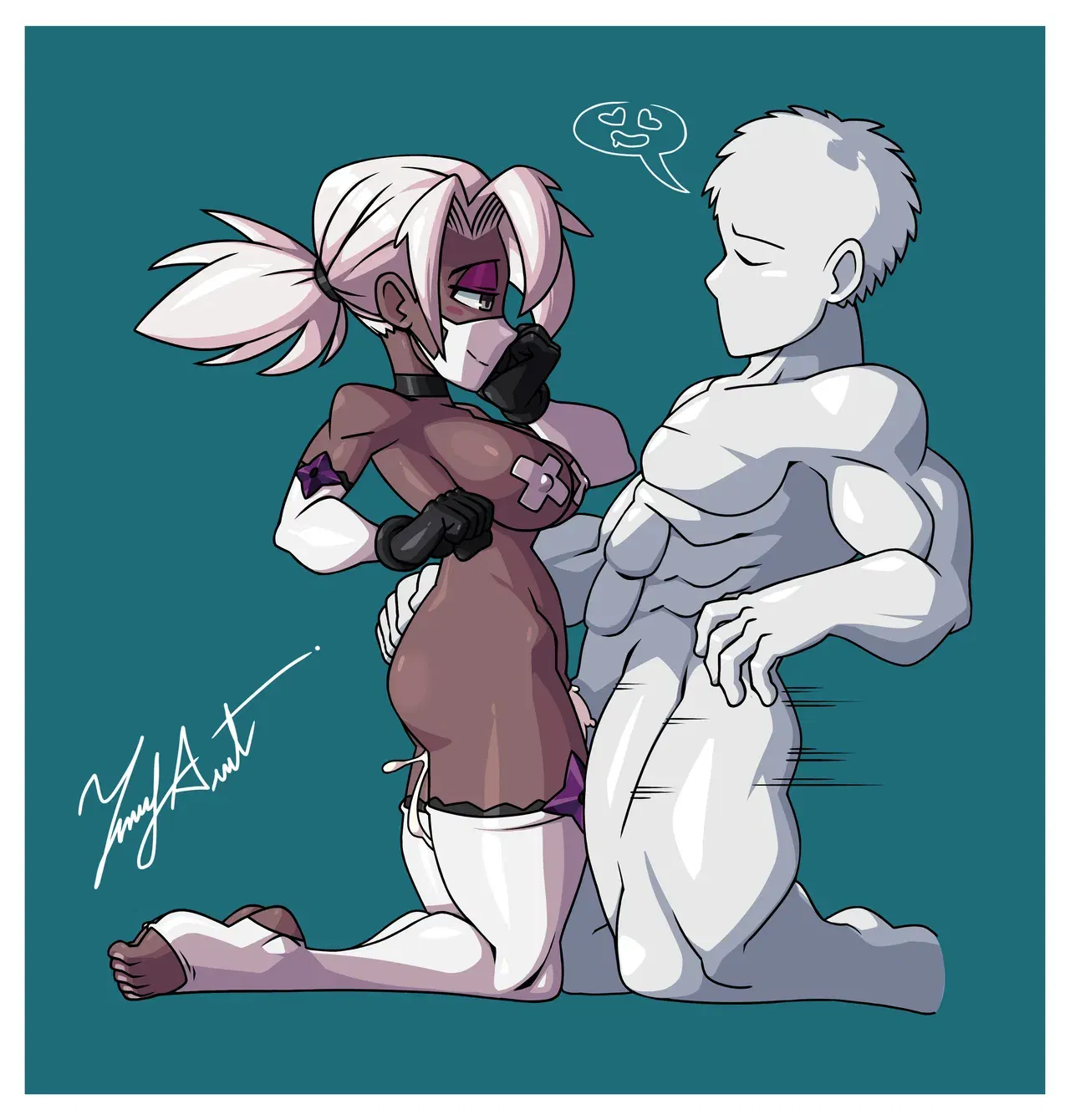 Image #15
