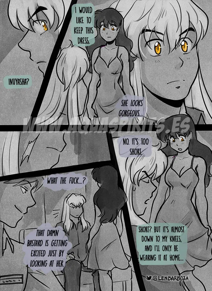 Image #164