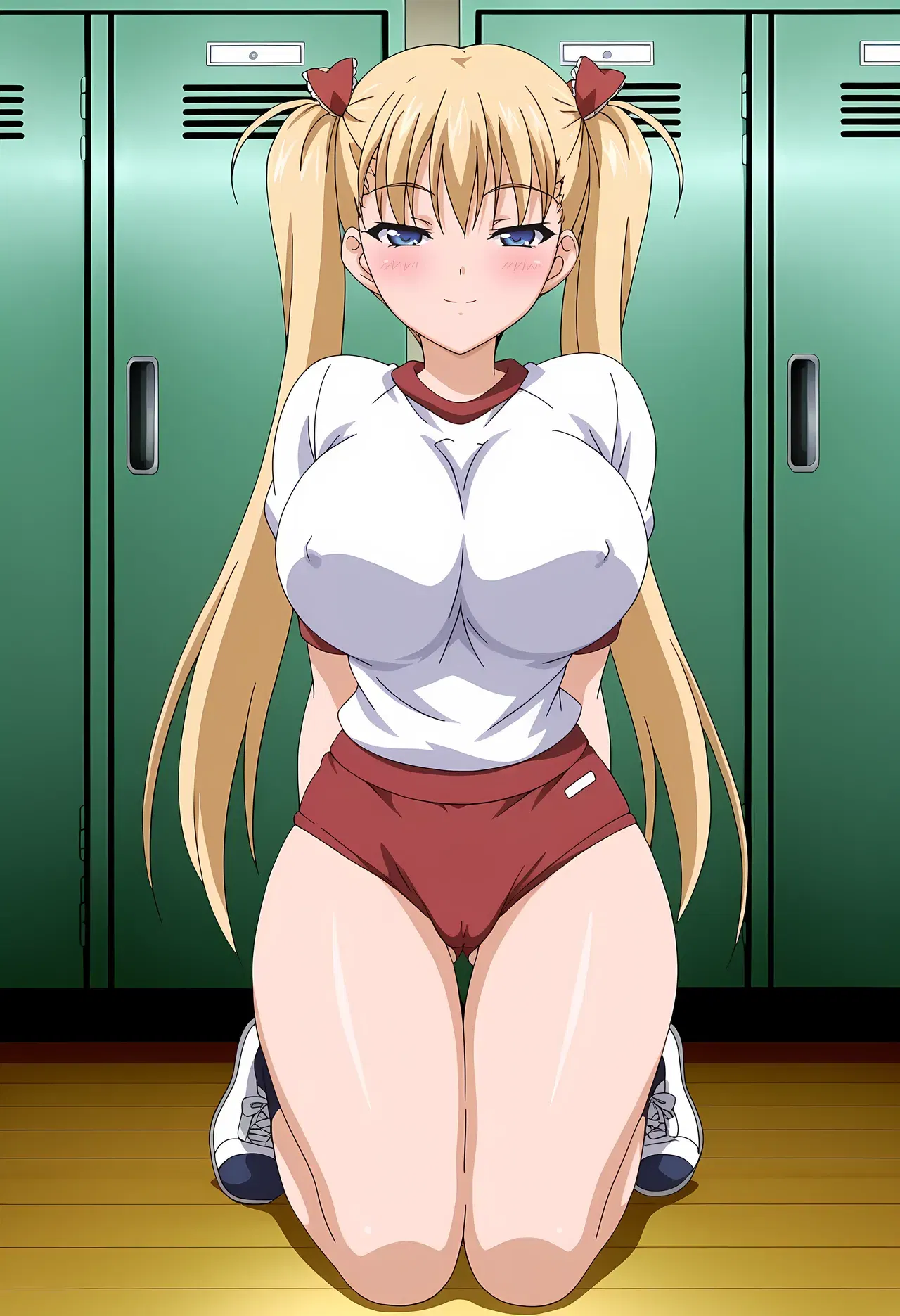 Image #11