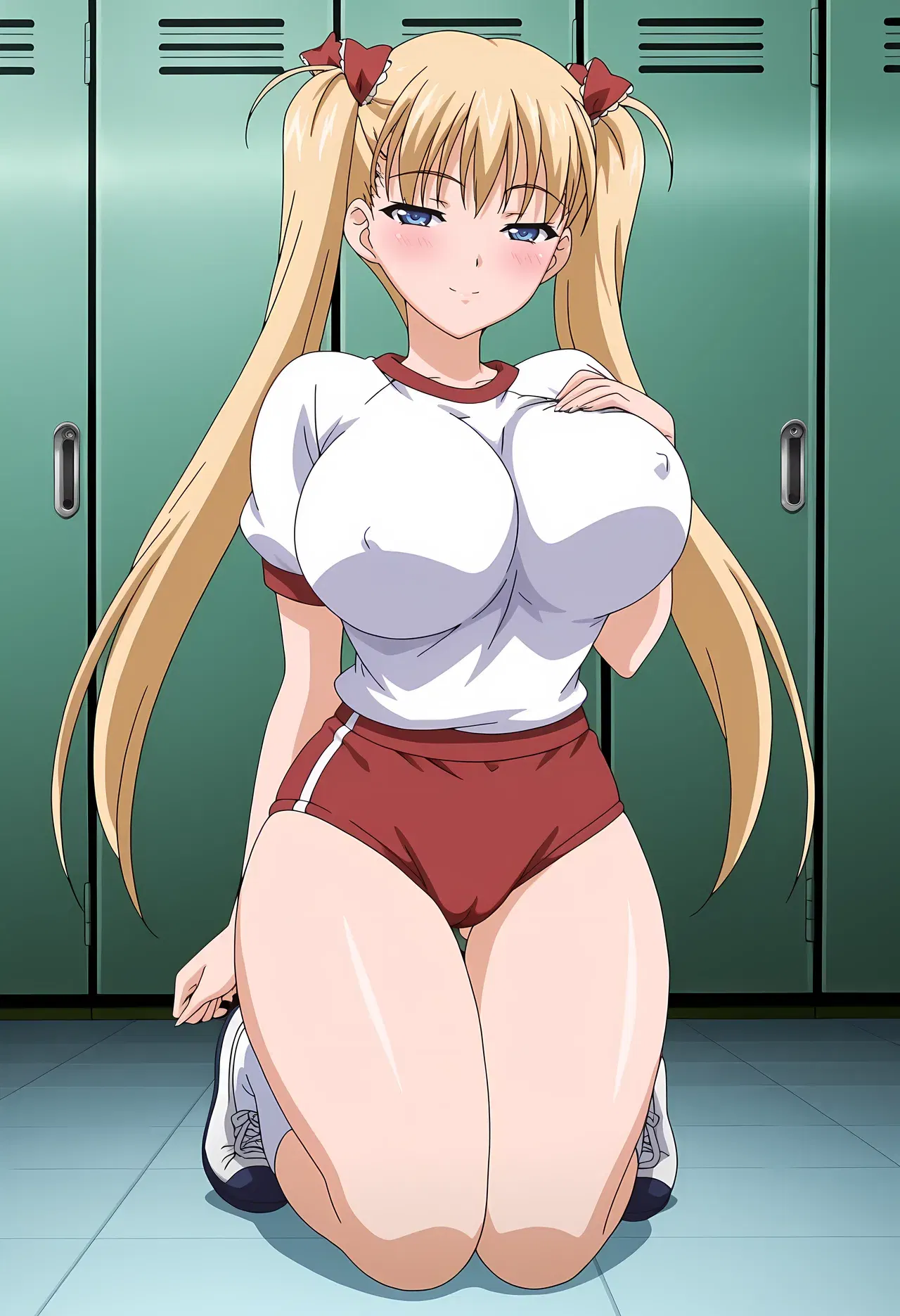 Image #14