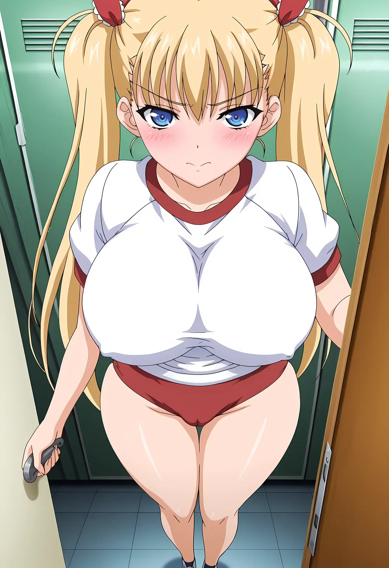Image #20
