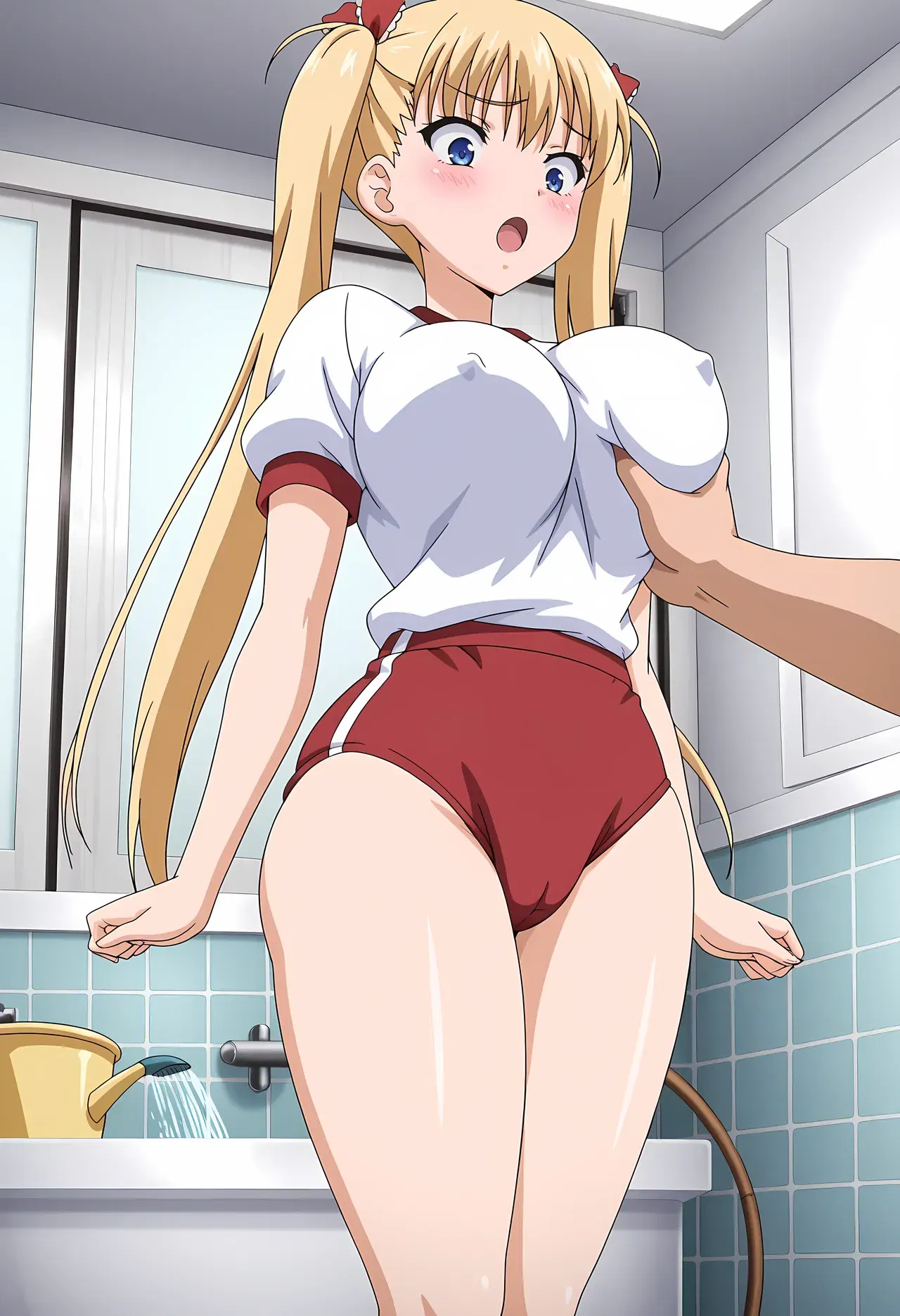 Image #29