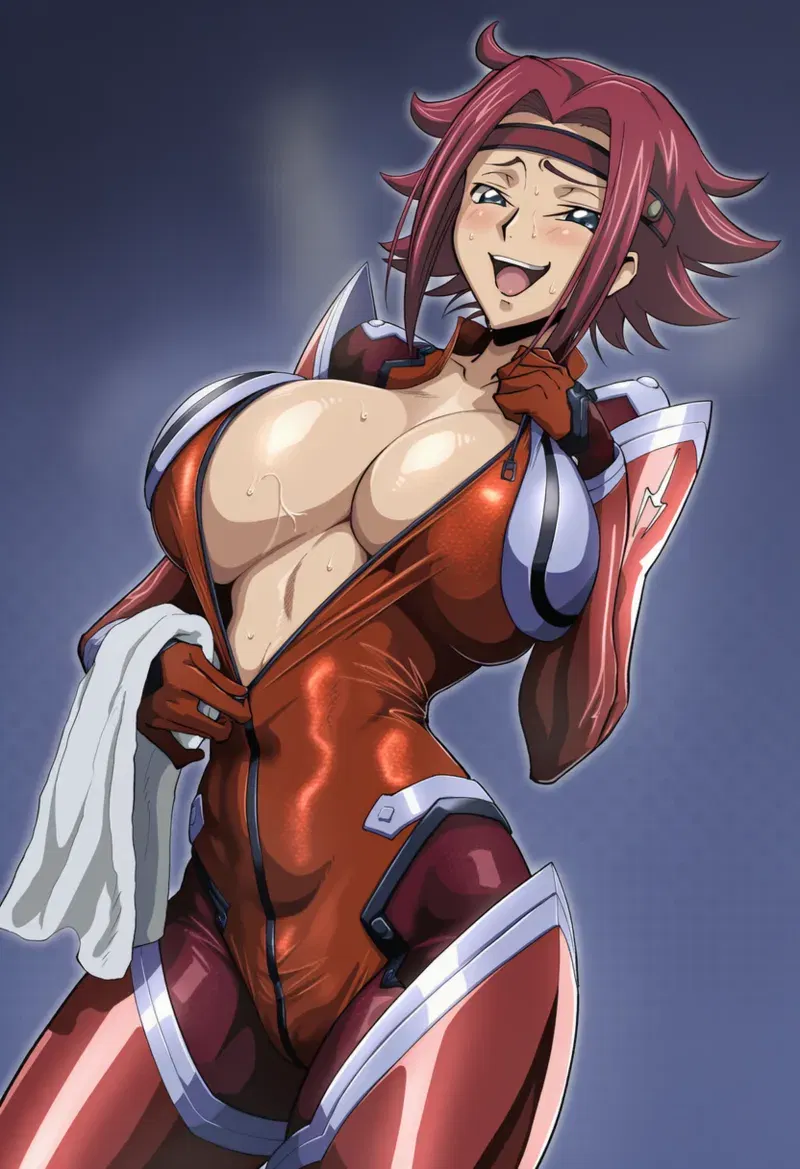 Image #113