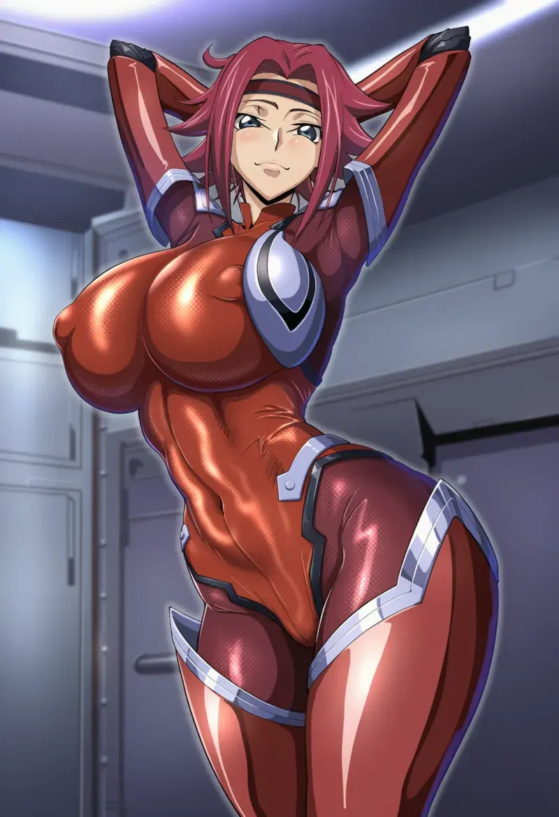 Image #121