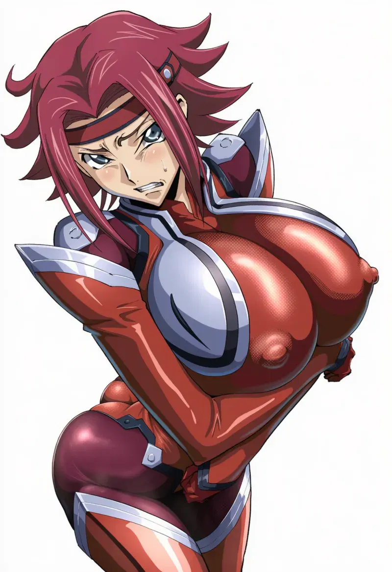 Image #122