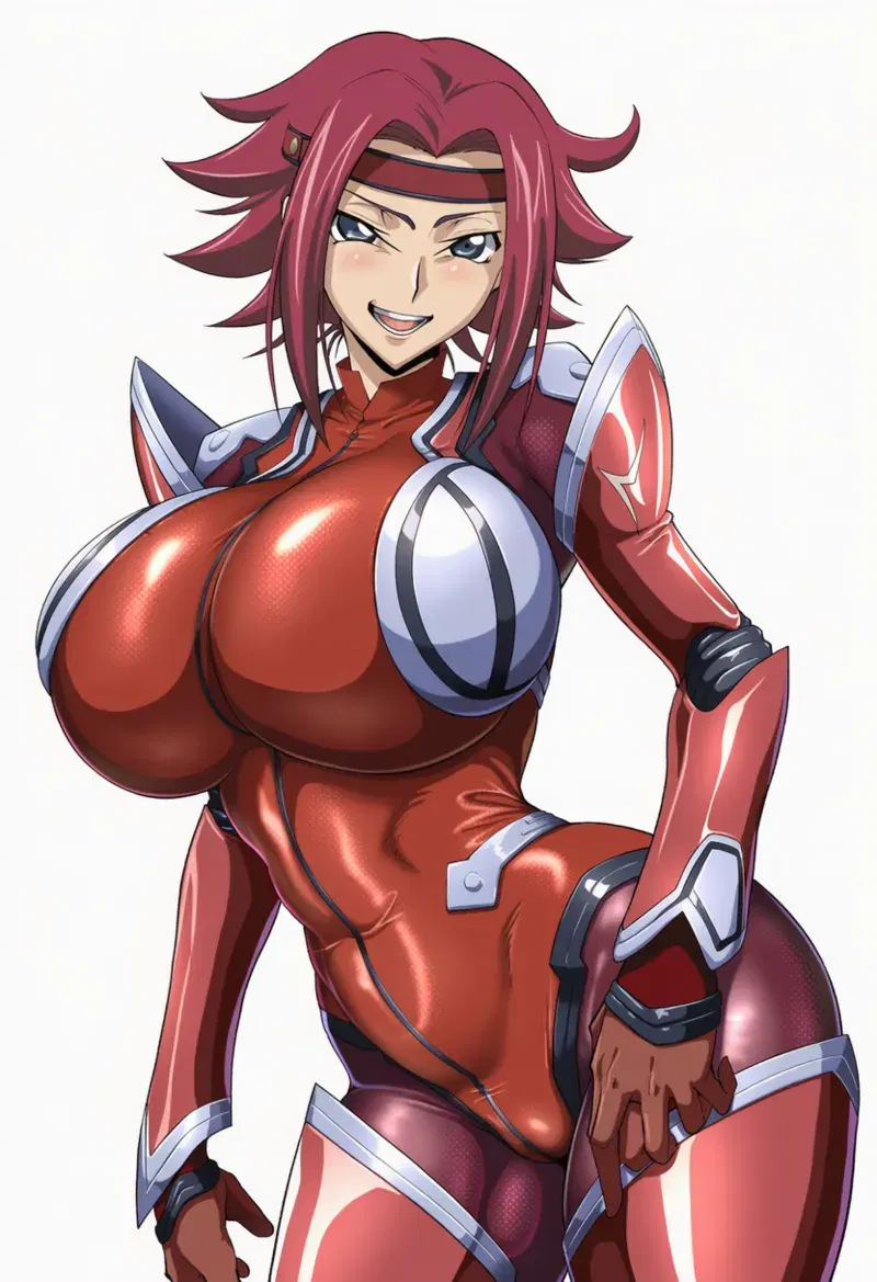 Image #145