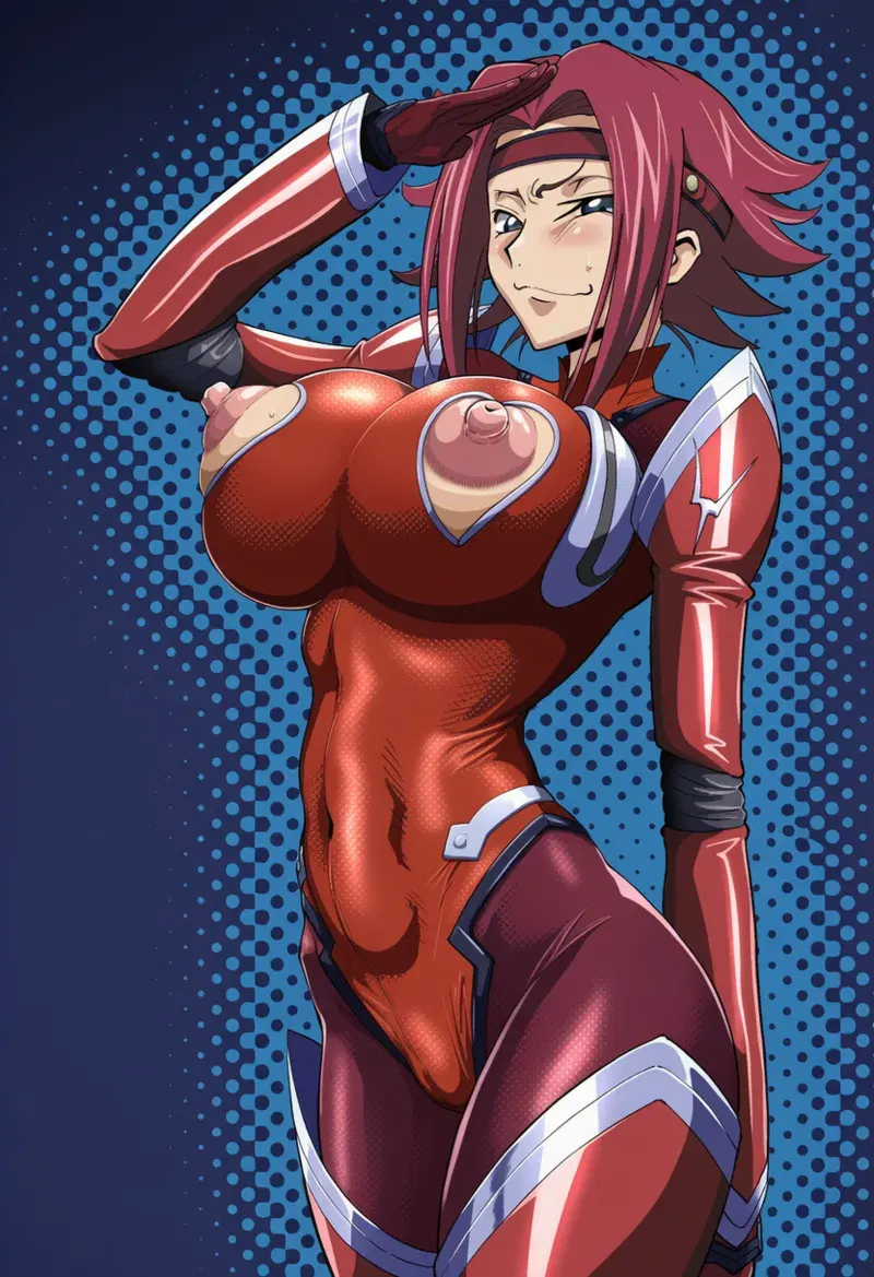 Image #49