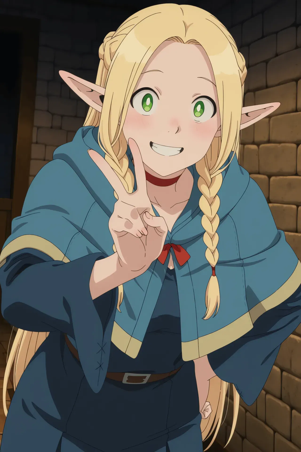 Image #3