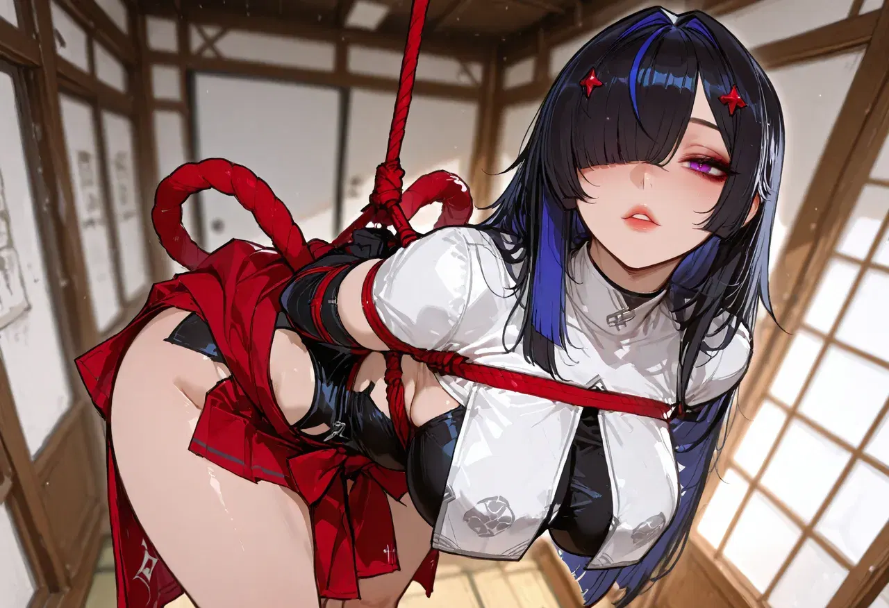 Image #12