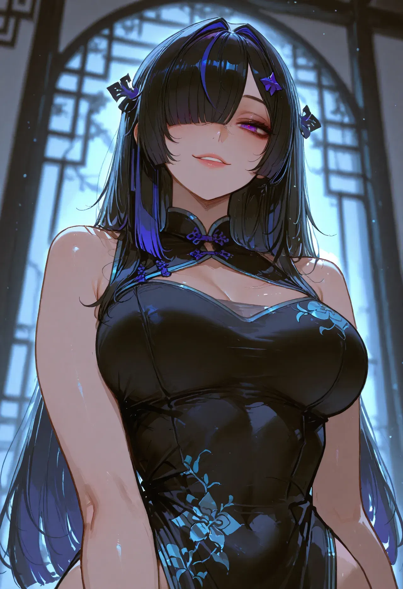 Image #129