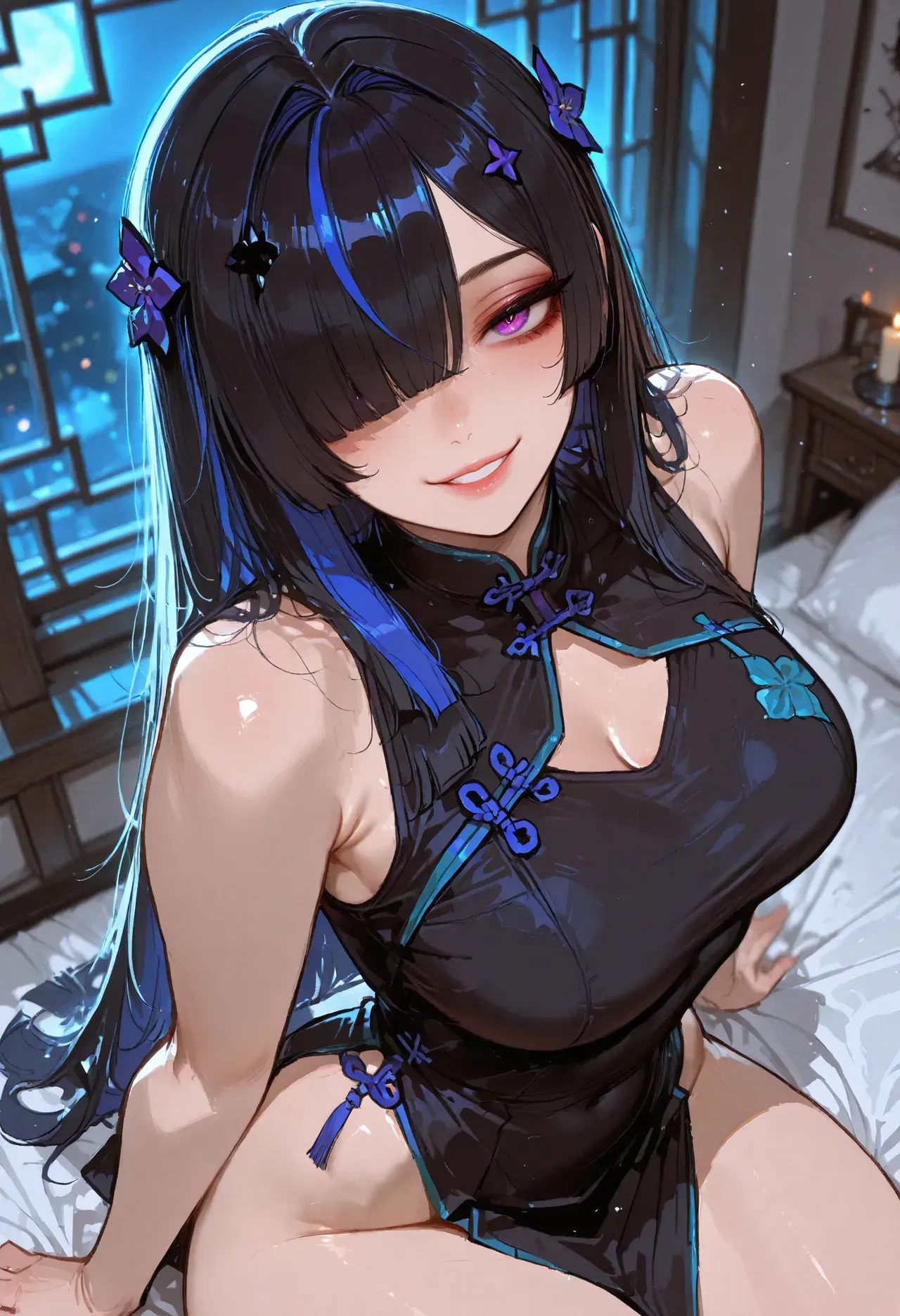 Image #130