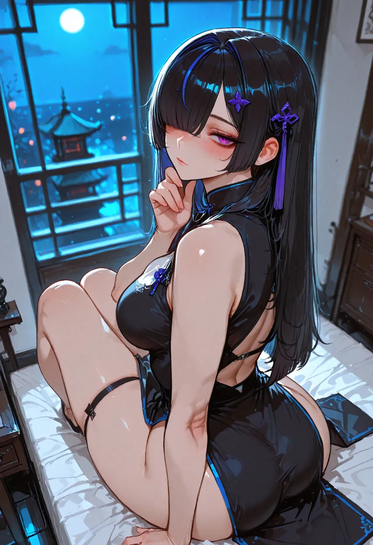 Image #132