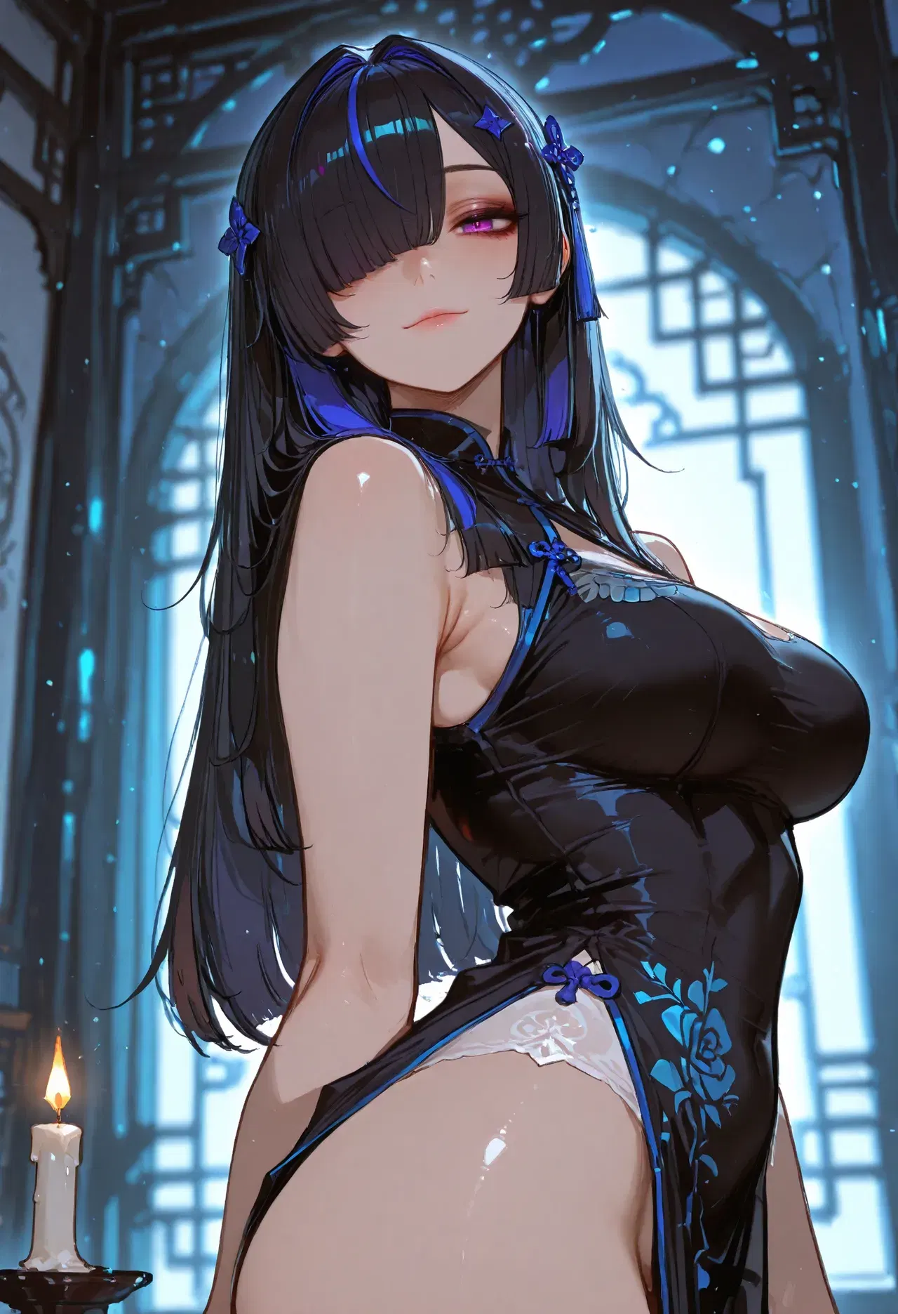 Image #133