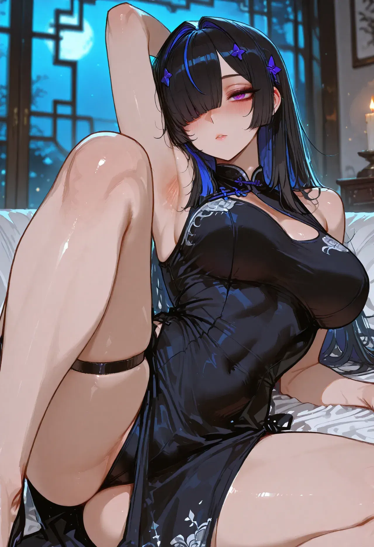 Image #134