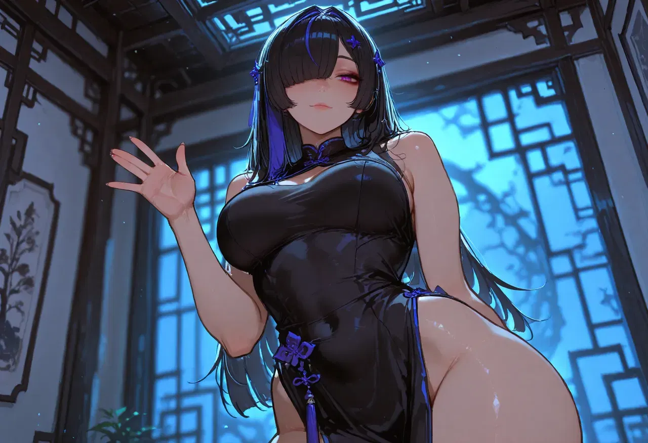 Image #140