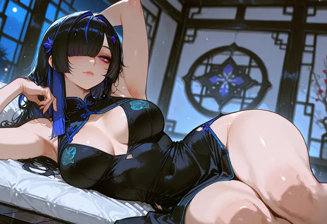 Image #142