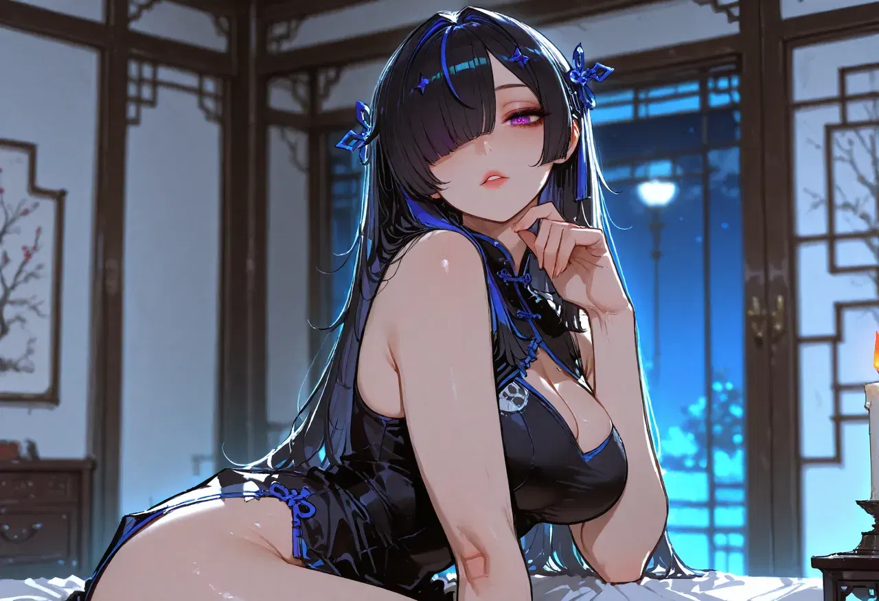 Image #145