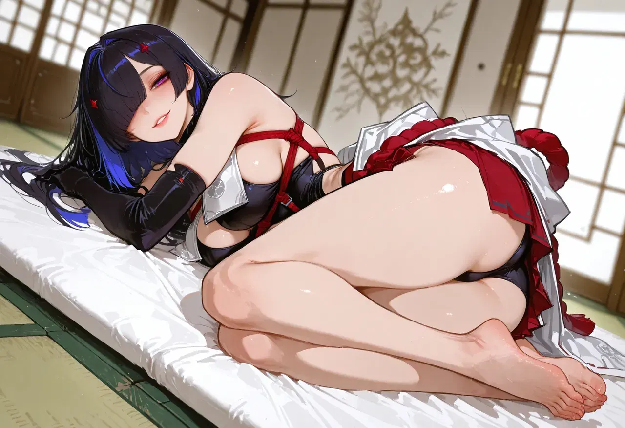 Image #15