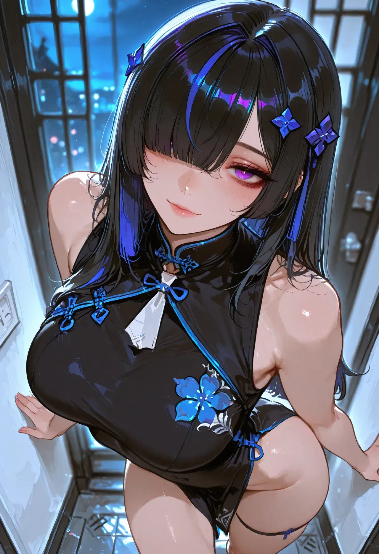 Image #150