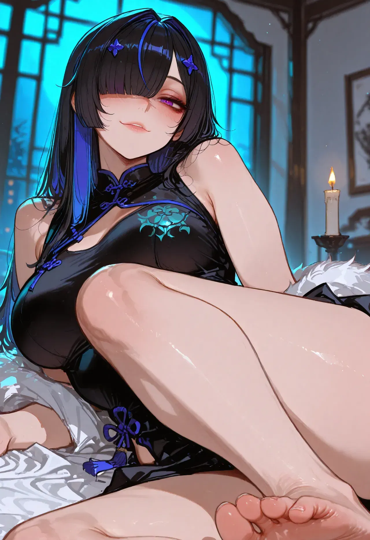 Image #152