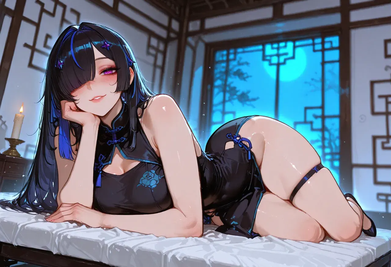 Image #167