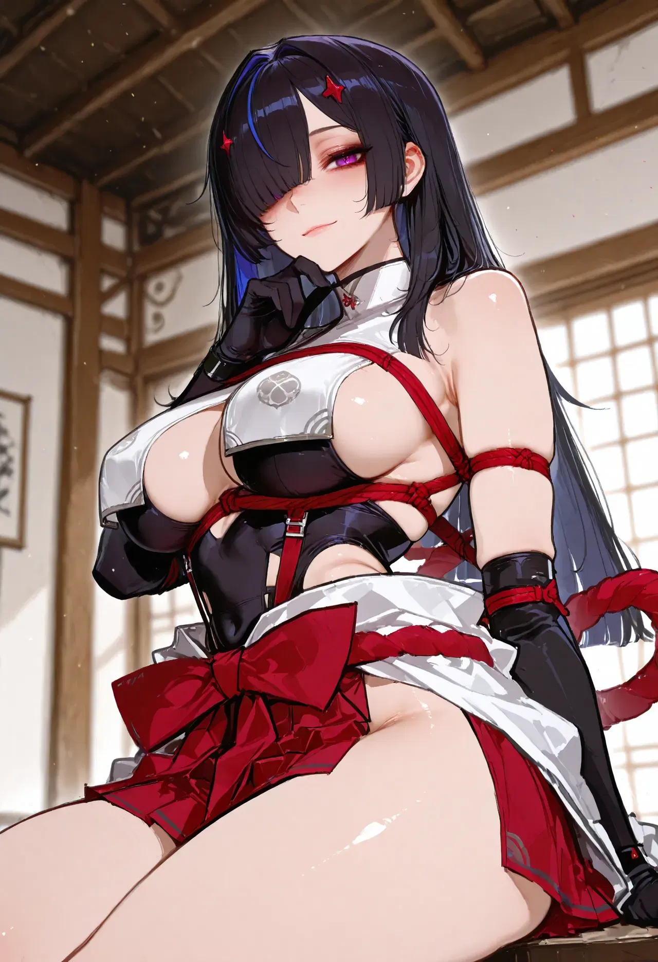 Image #5
