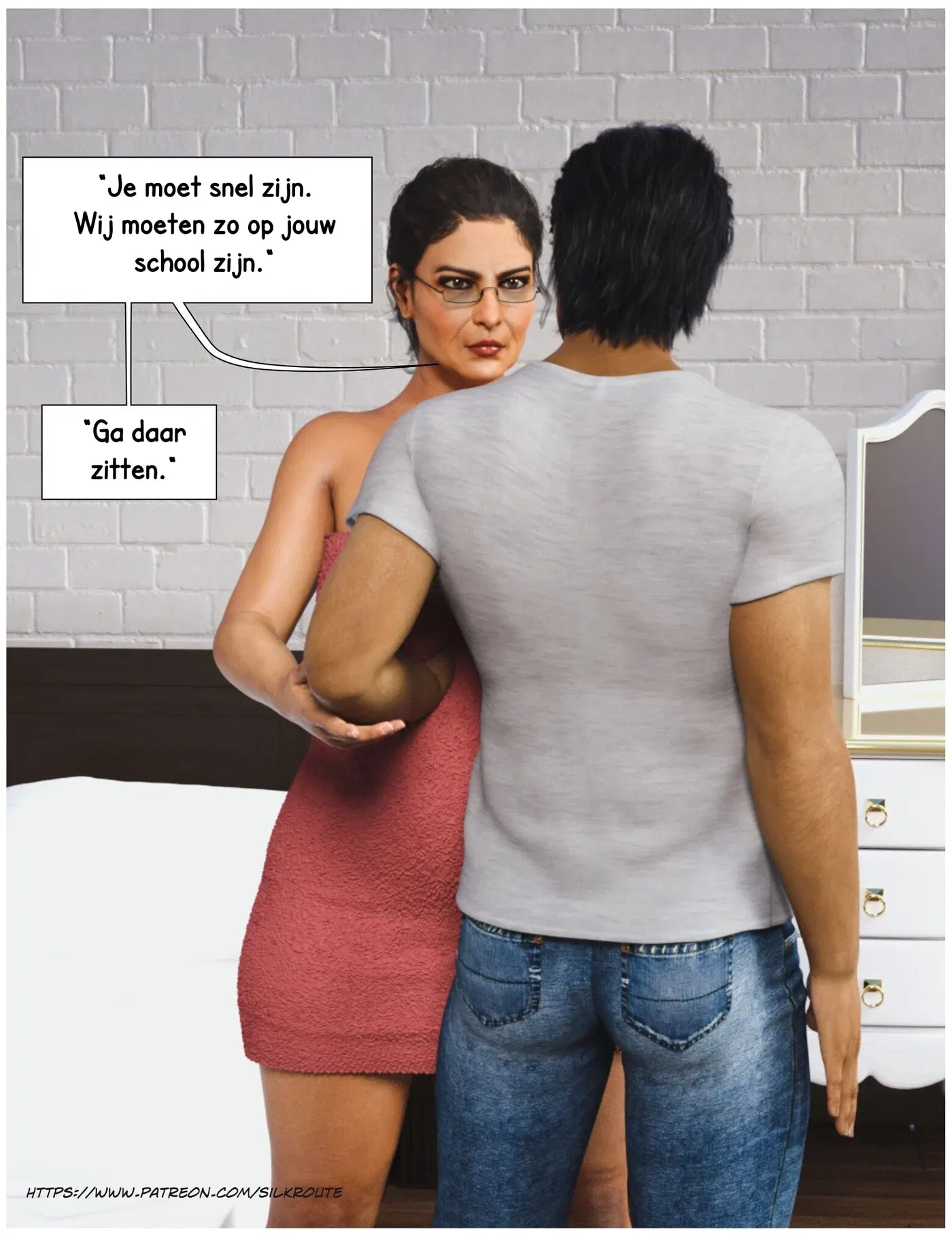 Image #13