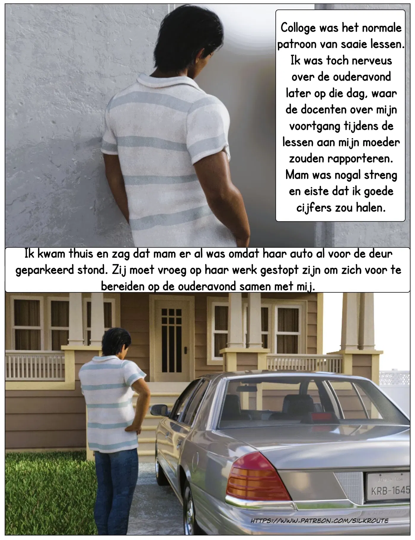Image #8