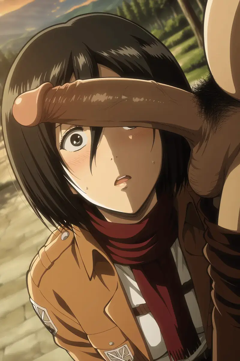 Image #10
