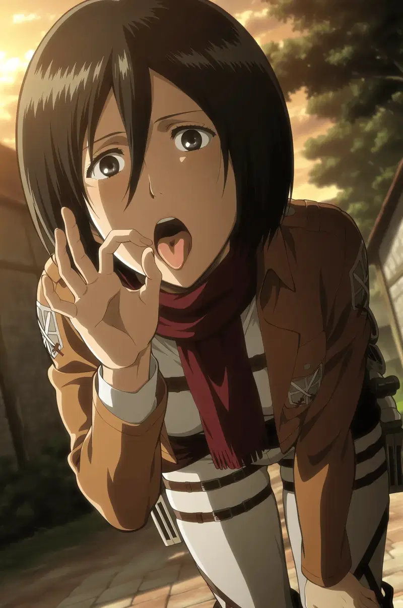 Image #5