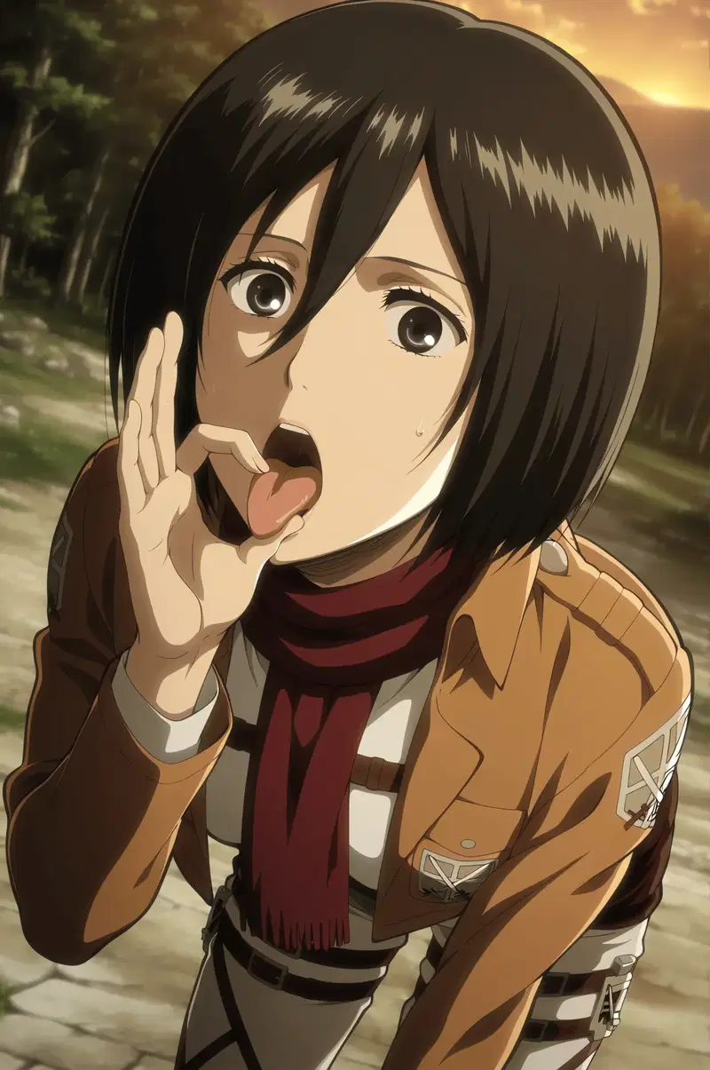 Image #6