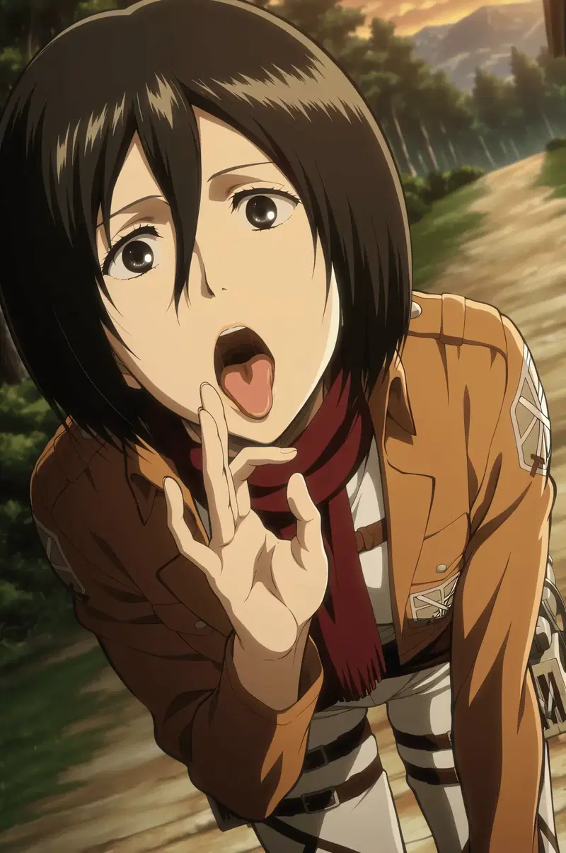 Image #7