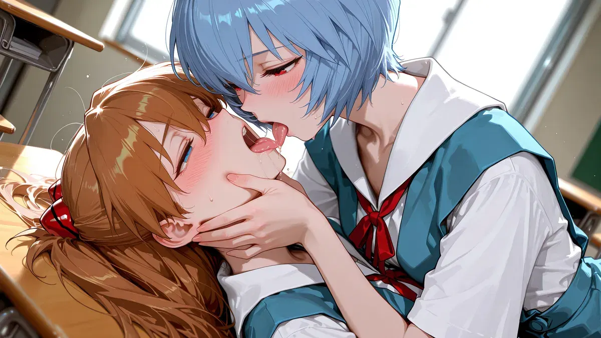 Image #120