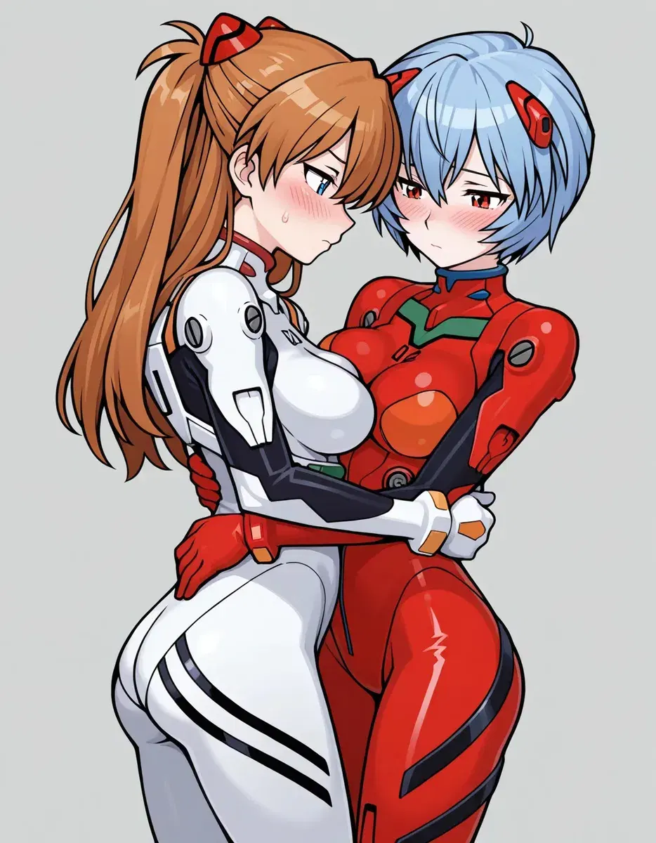 Image #129