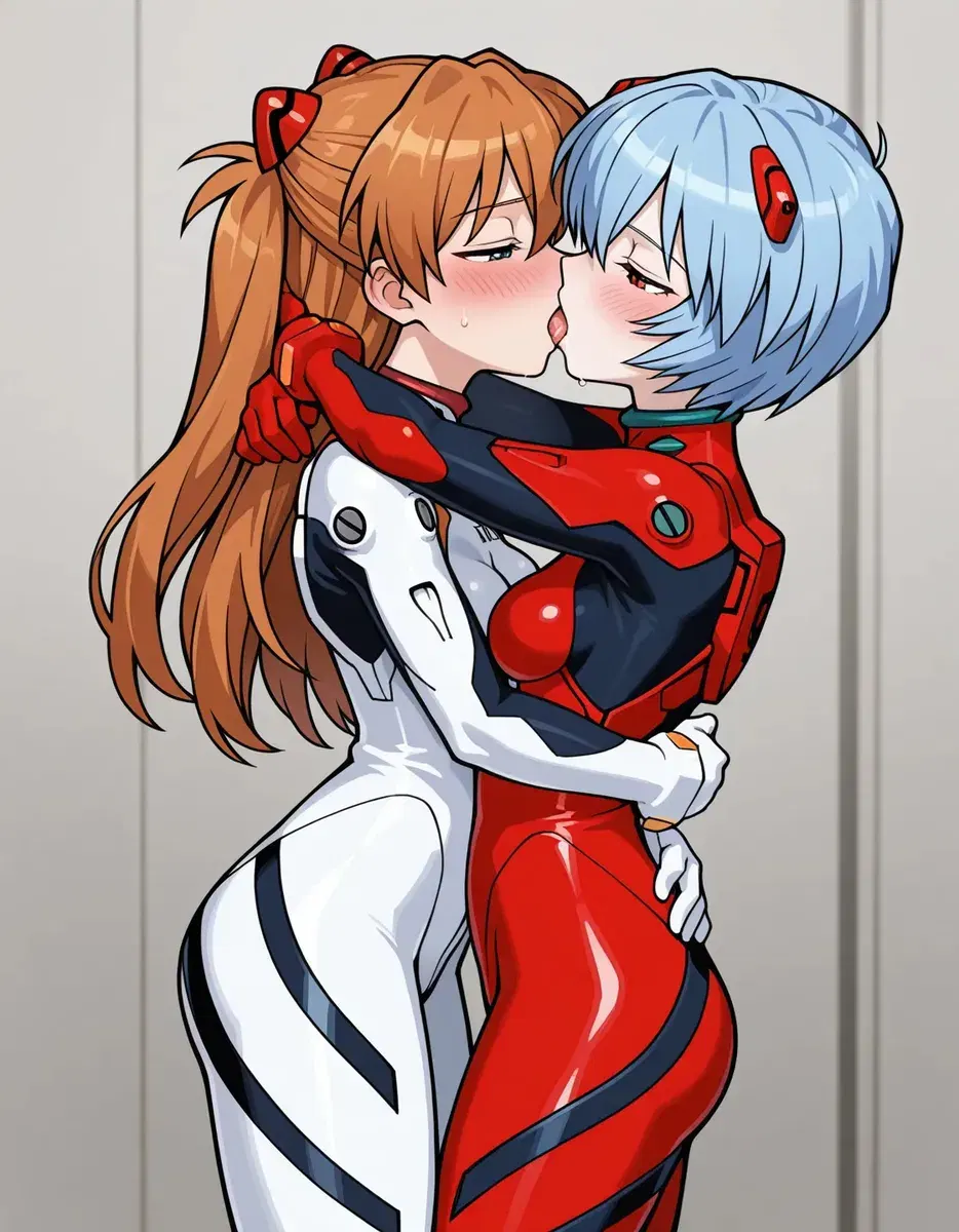 Image #130
