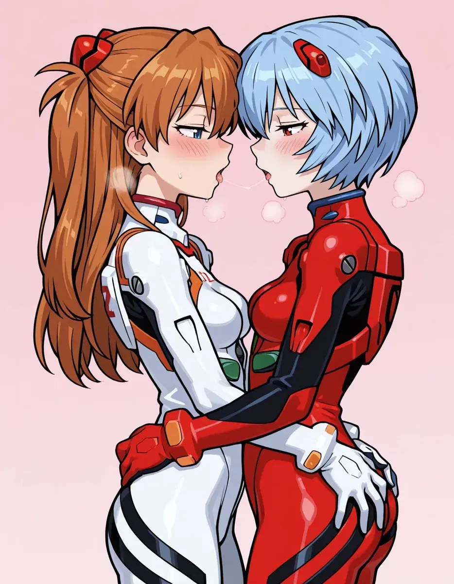 Image #131