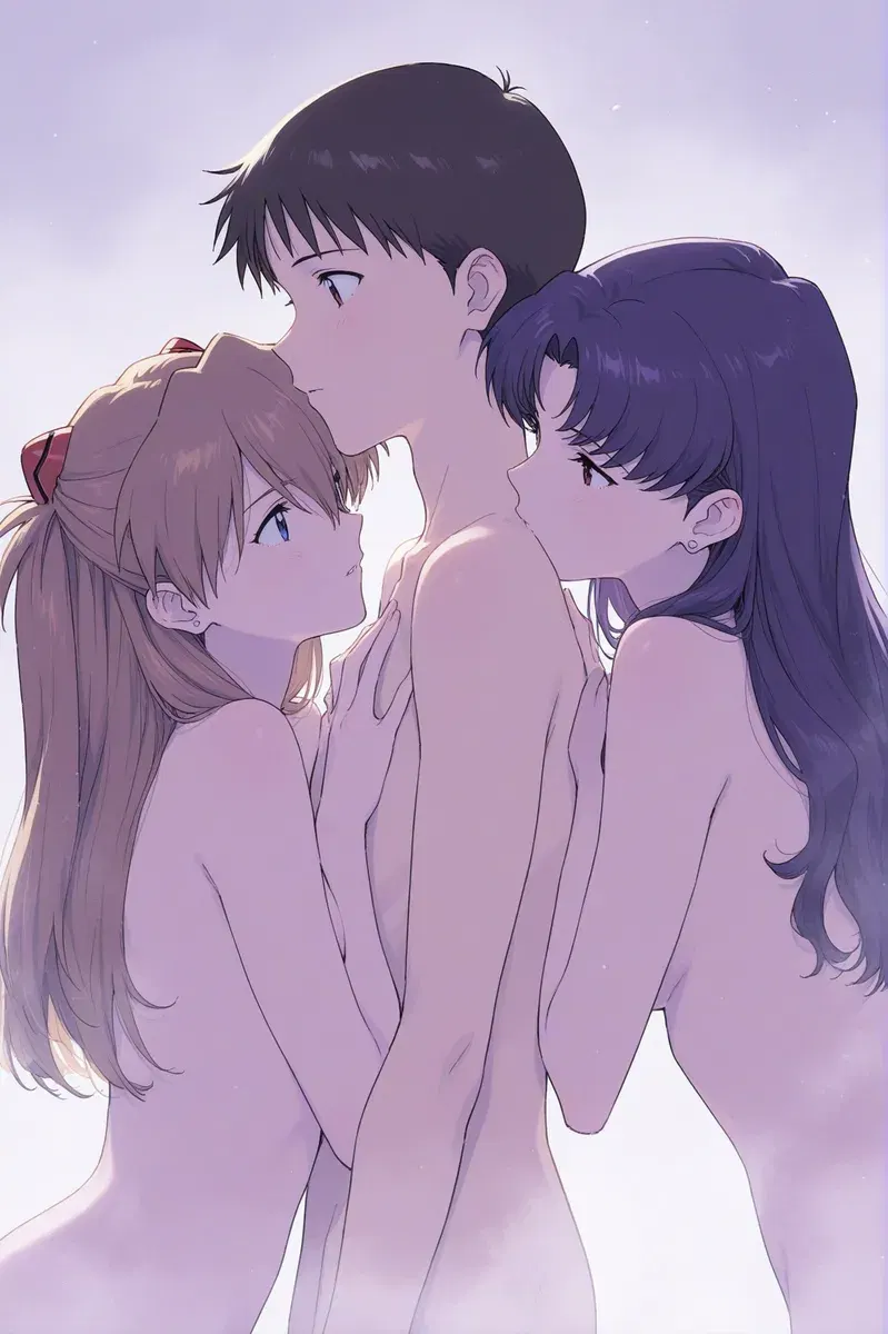 Image #134