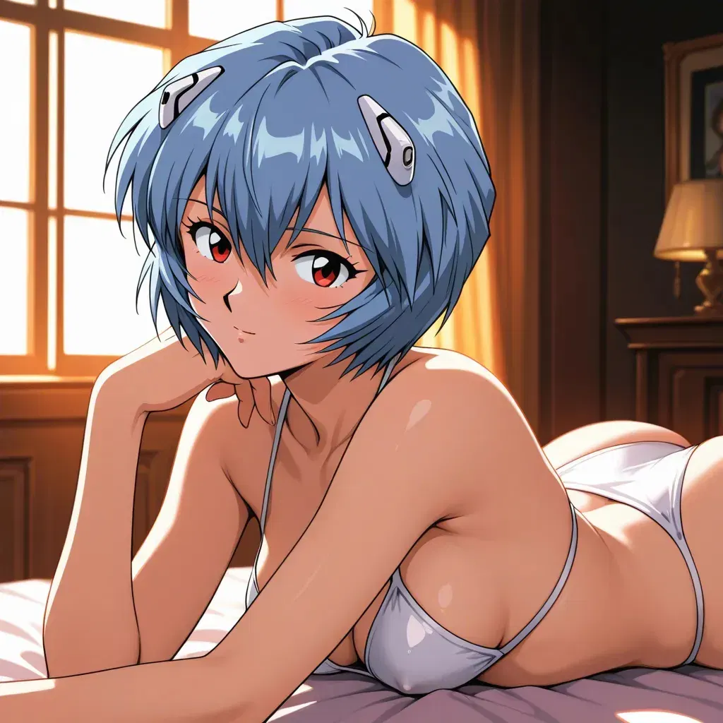 Image #22