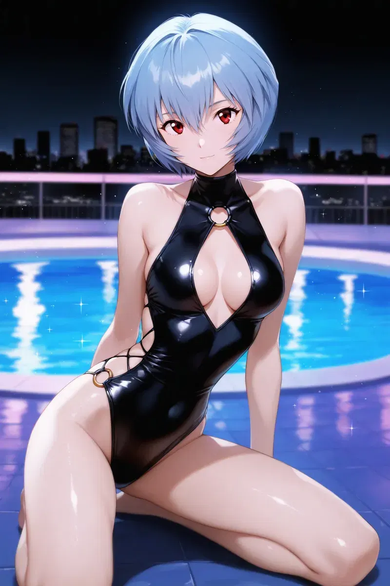 Image #25