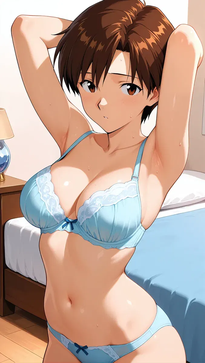 Image #330