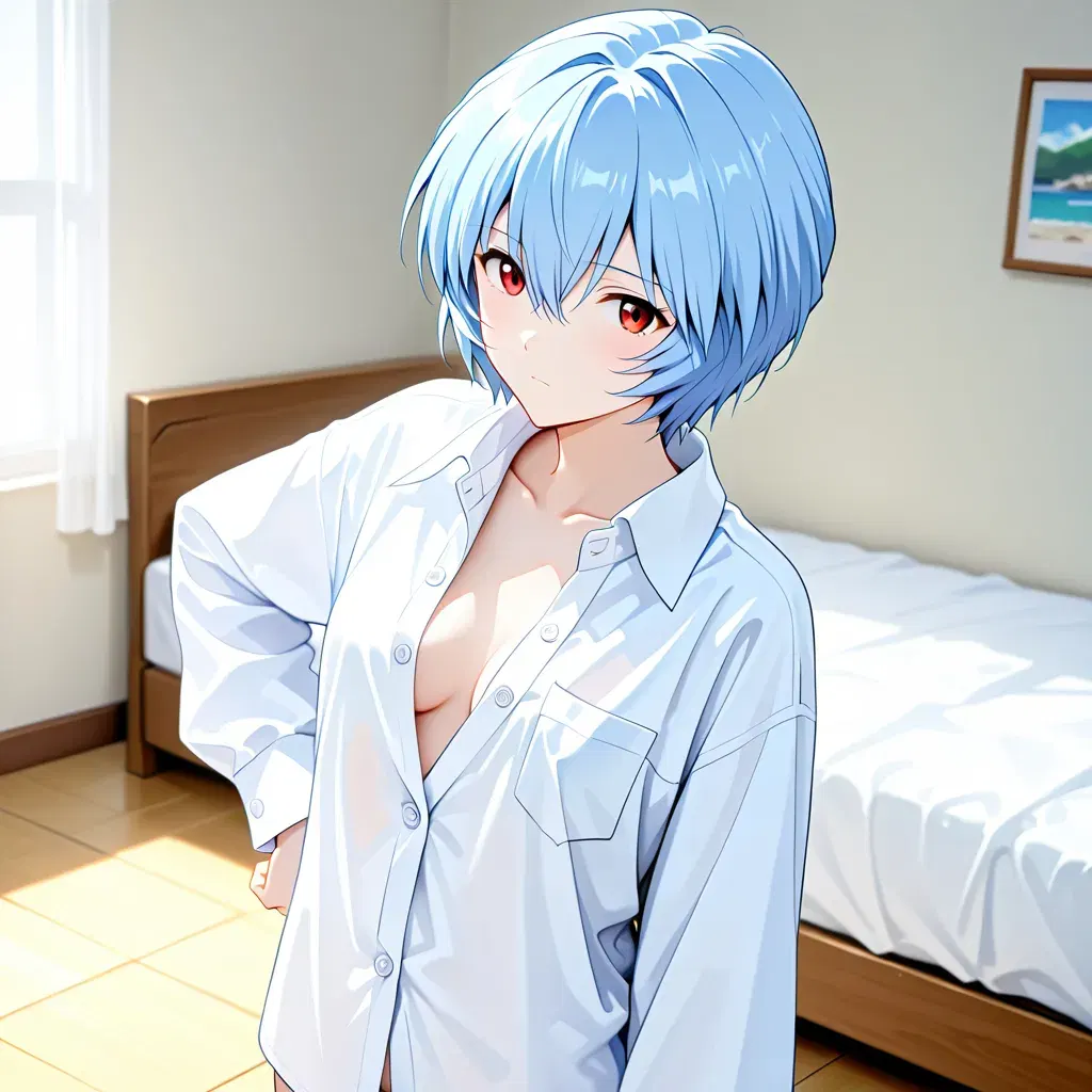 Image #36