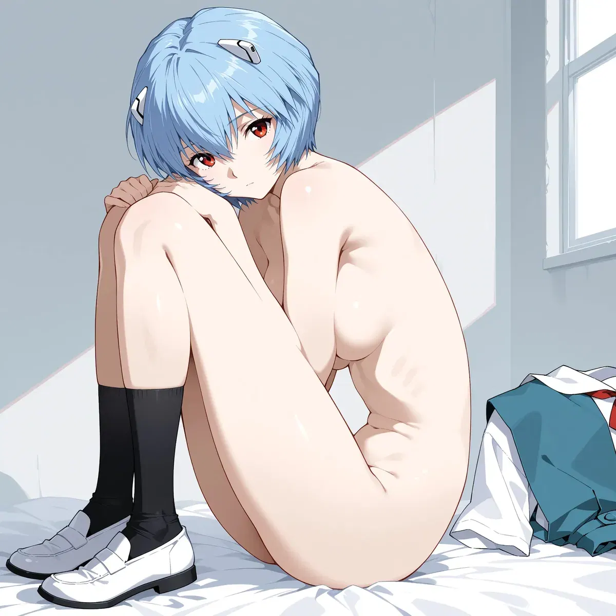 Image #38