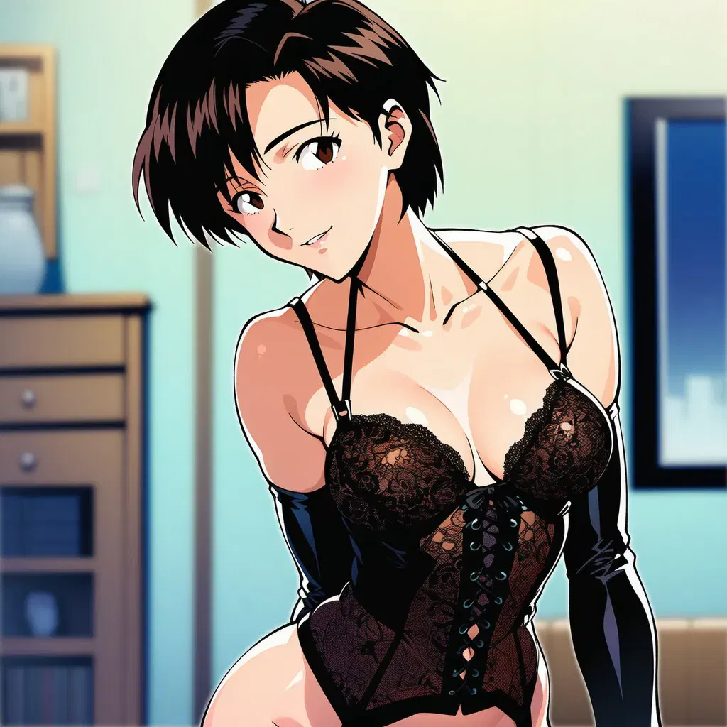Image #379