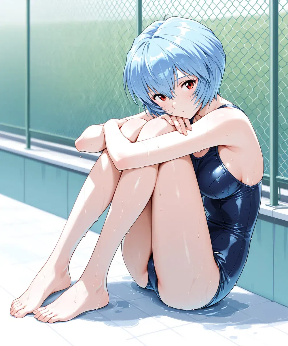 Image #395