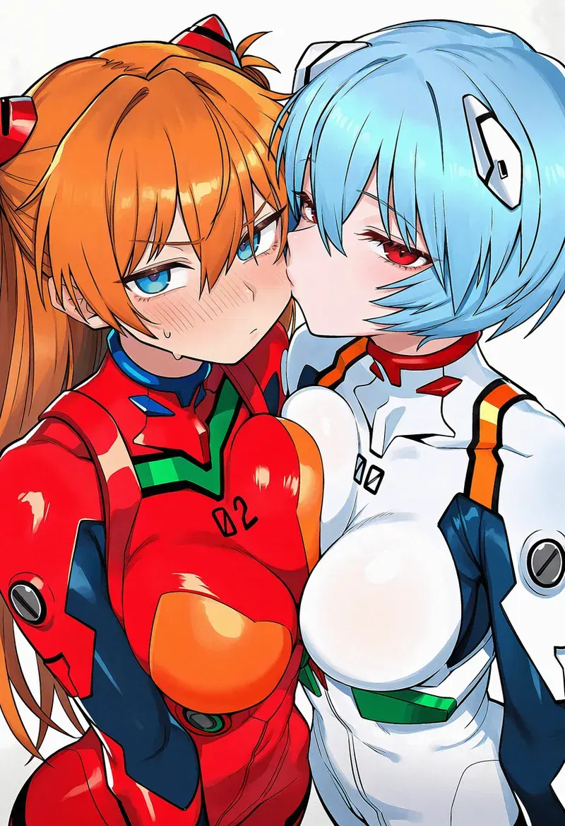 Image #411