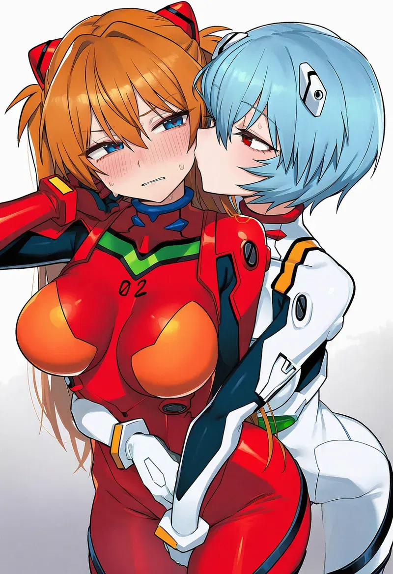 Image #412